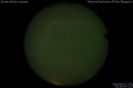 2019/8/26 23:14’10”
