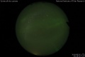 2019/8/26 23:18’10”