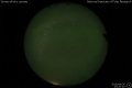 2019/8/26 23:20’10”