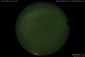 2019/8/26 23:22’10”