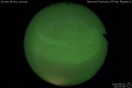2019/8/26 23:52’58”