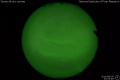 2019/8/26 23:54’46”