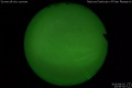2019/8/26 23:59’34”