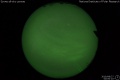 2019/8/27 00:00’10”