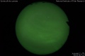 2019/8/27 00:00’28”