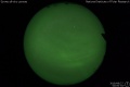 2019/8/27 00:00’34”