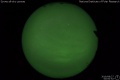 2019/8/27 00:00’52”