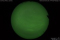 2019/8/27 00:00’58”