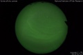 2019/8/27 00:03’34”
