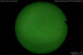2019/8/27 00:04’52”