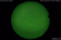 2019/8/27 00:05’04”
