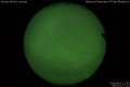 2019/8/27 00:05’22”