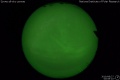 2019/8/27 00:09’10”