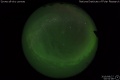 2019/8/27 00:52’08”