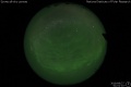 2019/8/27 01:01’10”