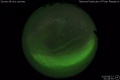 2019/8/27 01:48’00”