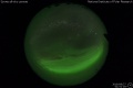 2019/8/27 01:51’18”