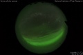 2019/8/27 01:52’42”