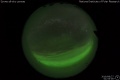 2019/8/27 01:53’00”