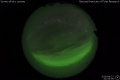 2019/8/27 01:54’06”