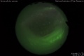 2019/8/27 01:58’06”