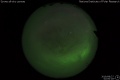 2019/8/27 02:00’18”