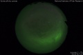 2019/8/27 02:00’30”