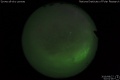 2019/8/27 02:01’00”