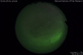 2019/8/27 02:01’06”