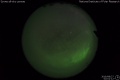 2019/8/27 02:01’12”