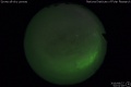 2019/8/27 02:01’18”