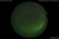 2019/8/27 02:01’30”