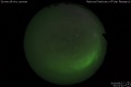 2019/8/27 02:01’42”