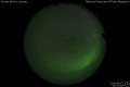 2019/8/27 02:01’48”