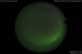 2019/8/27 02:01’54”