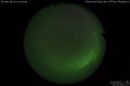 2019/8/27 02:02’00”