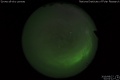 2019/8/27 02:02’12”