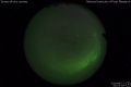 2019/8/27 02:02’18”