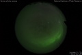 2019/8/27 02:02’24”