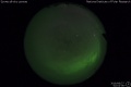 2019/8/27 02:02’36”