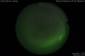 2019/8/27 02:02’42”