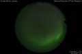 2019/8/27 02:02’48”