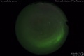 2019/8/27 02:03’06”