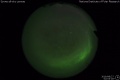 2019/8/27 02:03’18”