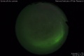 2019/8/27 02:03’30”