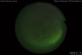 2019/8/27 02:04’06”
