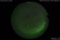 2019/8/27 02:04’18”