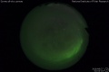2019/8/27 02:04’24”