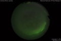 2019/8/27 02:04’42”