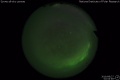 2019/8/27 02:04’48”